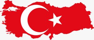 مقابلة الاقامة في تركيا 